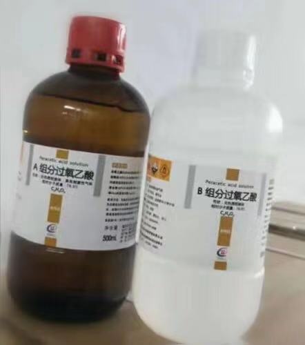 隔離病毒但不隔離愛(ài)，川東化工集團(tuán)在行動(dòng)